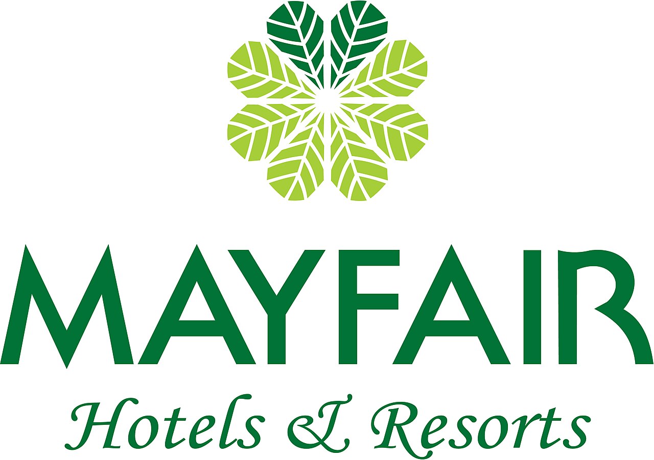 Mayfair Hotels & Resorts Logo