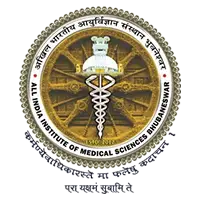 AIIMS