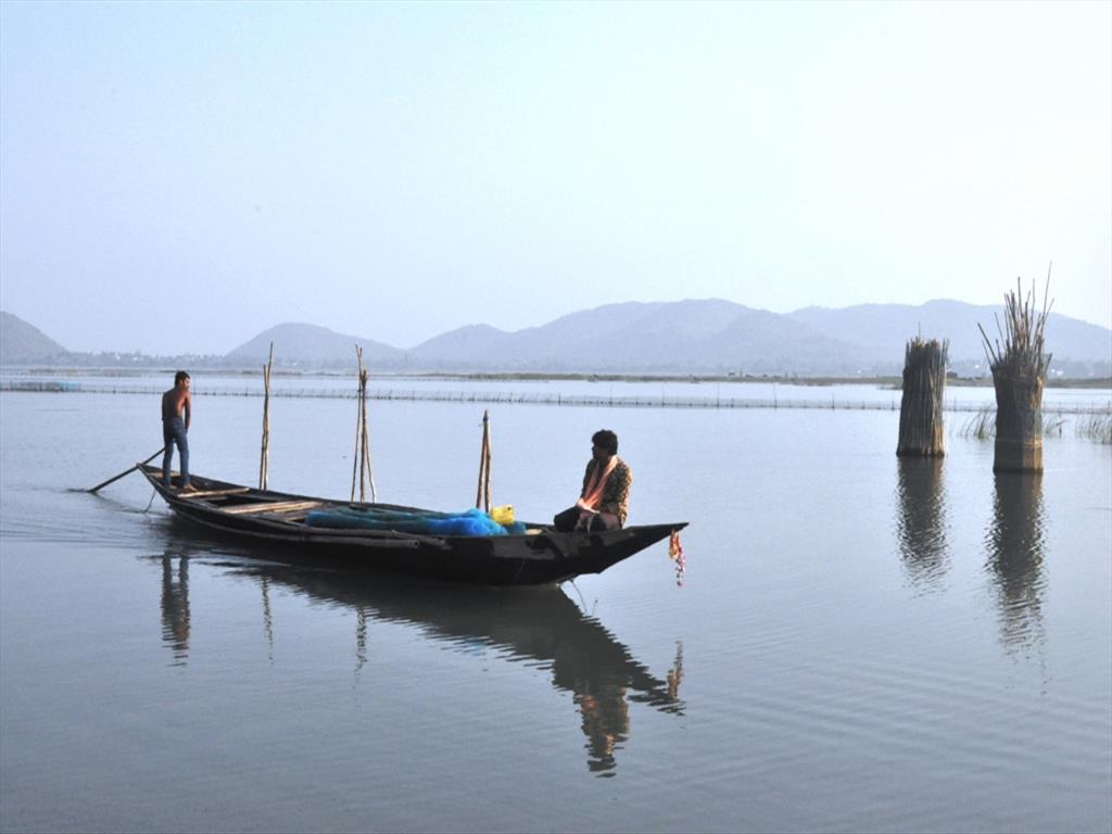 Satapada 2
